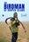 The Birdman Of Cooper Island (MOD) (DVD Movie) - movie cover art
