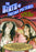 The Birth Of Motion Pictures (MOD) (DVD MOVIE)
