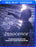 The Birth of Innocence (MOD) (BluRay Movie) - movie cover art