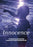 The Birth of Innocence (MOD) (DVD Movie) - movie cover art