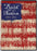 The Birth of a Nation (MOD) (DVD Movie) - movie cover art