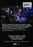 The Birthmark Killer (MOD) (DVD Movie) - back cover art