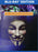 The Bitcoin Experiment (MOD) (BluRay Movie) - movie cover art