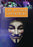 The Bitcoin Experiment (MOD) (DVD Movie) - movie cover art