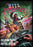 The Bits of Yesterday (MOD) (DVD Movie) - movie cover art