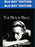 The Black Belle (MOD) (BluRay Movie) - movie cover art