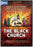 The Black Church: This Is Our Story, This Is Our Song (MOD) (DVD Movie) - movie cover art