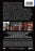 The Black Church: This Is Our Story, This Is Our Song (MOD) (DVD Movie) - back cover art