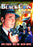 The Black Coin (MOD) (DVD Movie) - movie cover art