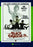 The Black Dragon (MOD) (DVD Movie) - movie cover art