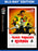 The Black Dragon's Revenge - Special Edition (The Film Detective Restored Version) (MOD) (BluRay Movie) - movie cover art