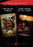 The Black Fables / Dark Swamp Double Feature (MOD) (DVD Movie) - movie cover art