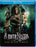 The Black Forest (A Mata Negra) (MOD) (BluRay Movie) - movie cover art