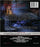 The Black Forest (A Mata Negra) (MOD) (BluRay Movie) - back cover art