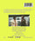 The Black Godfather (MOD) (BluRay MOVIE) image 2