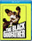 The Black Godfather (MOD) (BluRay MOVIE)