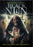 The Black Nun (MOD) (DVD Movie) - movie cover art