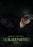 The Black Panther (MOD) (DVD Movie) - movie cover art