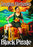 The Black Pirate (Silent) (MOD) (DVD MOVIE)