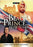 The Black Prince and Queen Victoria (MOD) (DVD Movie) - movie cover art