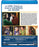 The Black Shield of Falworth (MOD) (BluRay MOVIE) image 2