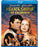The Black Shield of Falworth (MOD) (BluRay MOVIE)