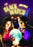 The Black Watch (MOD) (DVD Movie) - movie cover art