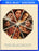 The Blackout (MOD) (BluRay Movie) - movie cover art