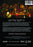 The Blackout (MOD) (DVD Movie) - back cover art