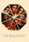 The Blackout (MOD) (DVD Movie) - movie cover art