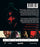 The Blade Cuts Deeper (MOD) (BluRay Movie) - back cover art