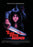 The Blade Cuts Deeper (MOD) (DVD Movie) - movie cover art