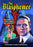 The Blasphemer (Silent) (MOD) (DVD MOVIE)
