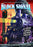 The Block Signal (Silent) (MOD) (DVD MOVIE)