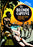 The Blonde Captive (MOD) (DVD MOVIE)
