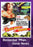 The Blood Beast Terror (MOD) (DVD Movie) - movie cover art