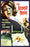 The Blood Rose (MOD) (DVD Movie) - movie cover art