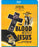 The Blood of Jesus (1941) | Newly Restored Archive Collection (MOD) (BluRay Movie) - movie cover art