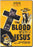 The Blood of Jesus (1941) | Newly Restored Archive Collection (MOD) (DVD Movie) - movie cover art