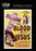 The Blood of Jesus (The Film Detective Restored Version) (MOD) (DVD Movie) - movie cover art