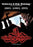 The Blood of My Brother (MOD) (DVD Movie) - movie cover art