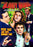 The Bloody Brood (MOD) (DVD MOVIE)