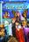 The Blue Bird (Silent) (MOD) (DVD MOVIE)