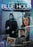 The Blue Hour (MOD) (BluRay Movie) - movie cover art