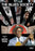 The Blues Society (MOD) (BluRay Movie) - movie cover art