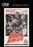 The Body Beneath (The Film Detective Restored Version) (MOD) (DVD Movie) - movie cover art