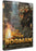 The Bogman (MOD) (DVD Movie) - movie cover art