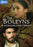 The Boleyns: A Scandalous Family (MOD) (DVD Movie) - movie cover art
