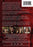 The Boleyns: A Scandalous Family (MOD) (DVD Movie) - back cover art