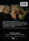 The Bond (MOD) (DVD Movie) - back cover art